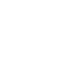 Golden MO Pest Control